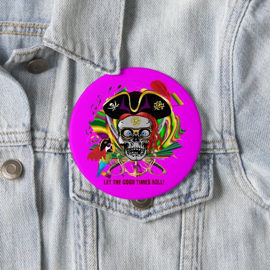 Eltern Button (Beispiel)