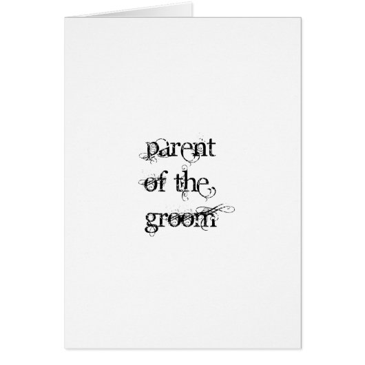 Eltern des Raumes (Vorne)