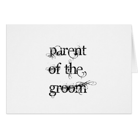 Eltern des Raumes (Vorderseite (Horizontal))