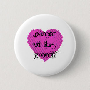 Eltern des Raumes Button