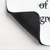 Eltern des Raumes Mousepad (Ecke)