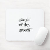 Eltern des Raumes Mousepad (Mit Mouse)