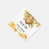 Eltern, die eine Federbeine-Duschvorrichtung für K Serviette (Ecke)