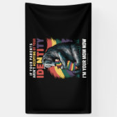 Eltern, die in Ihrer Mama akzeptieren, müssen jetz Banner (Vertikal)