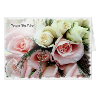 Eltern-Gedichte - Hochzeits-Poesie für Eltern