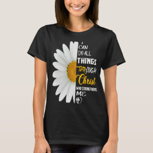 ELTERN Ich kann alles durch das Handgelenk machen, T-Shirt