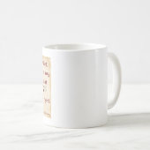 Eltern in der besten Tasse (VorderseiteRechts)