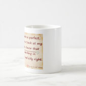 Eltern in der besten Tasse (Mittel)