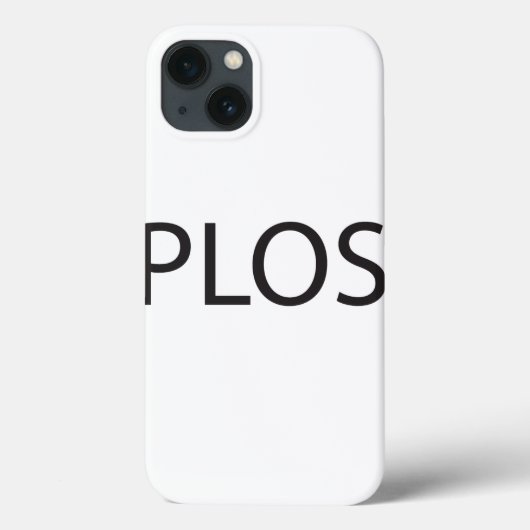 Eltern mit Blick auf Shoulder.ai Case-Mate iPhone Hülle (Rückseite)