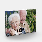 ELTERN SCRIPT FOTO BLOCK INDIVIDUELL (Links)