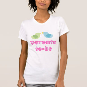 Eltern T-Shirt