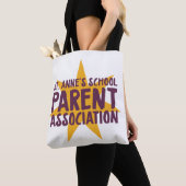 Elternbeirat Tasche (Von Nahem)