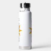 Elternbeirat Trinkflasche (rechts)