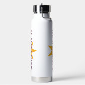 Elternbeirat Trinkflasche (Links)