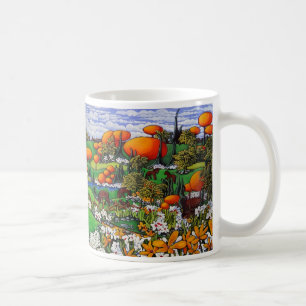 Elternkaffee-Tasse Kaffeetasse