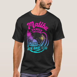 Elternteil, Modus, Frauen, Familienurlaub T-Shirt