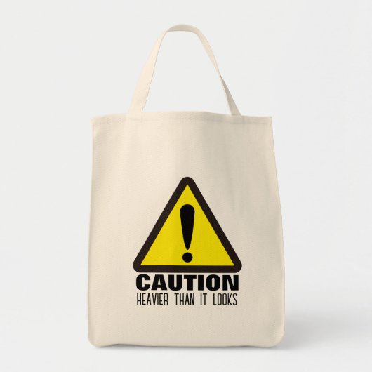 Elternwahrheiten | Die Tasche der lustigen Mutter (Vorne)