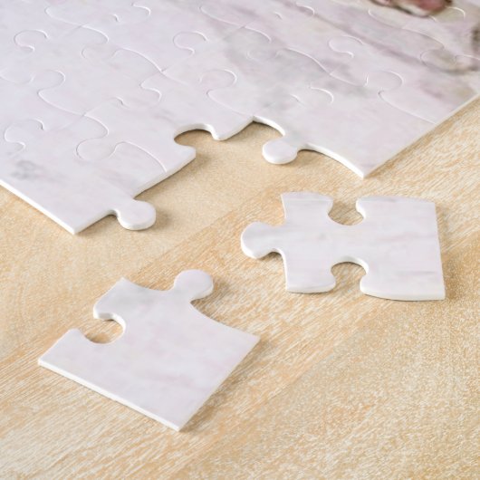 Elves Puzzle (Seite)