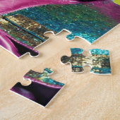 Elvis Presley Puzzle (Seite)