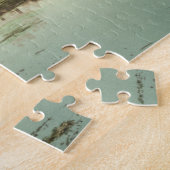 Ely Cathedral, Cambridgeshire, England Puzzle (Seite)