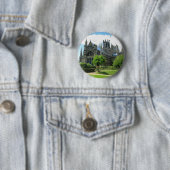 Ely Kathedrale Button (Beispiel)