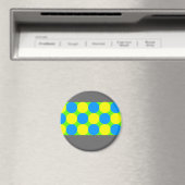 Ely Magnet (In Situ (Geschirrspüler))