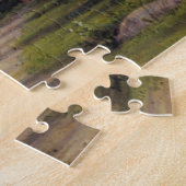 Elysian Fields in Bloom: Die Hoboken-Landschaft Puzzle (Seite)