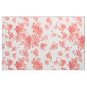 Elzbieta rosa Limonade Stoff (Fat Quarter (45,7 x 55,9 cm))