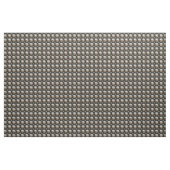 EM1 Maßgeschneidertes Gewebe Stoff (Yard (91,4 cm))