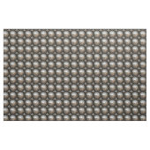 EM1 Maßgeschneidertes Gewebe Stoff (Fat Quarter (45,7 x 55,9 cm))