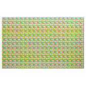 EM konvertierbares Corvair-grünes Stoff (Yard (91,4 cm))