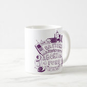 Ema-Kapitals-Klassiker-Tasse Kaffeetasse (VorderseiteRechts)