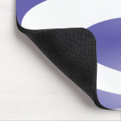 Emacs Mousepad (Ecke)