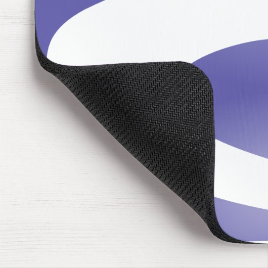 Emacs Mousepad (Ecke)