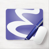 Emacs Mousepad (Mit Mouse)