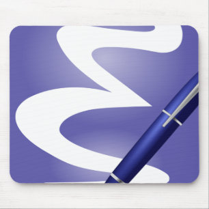 Emacs Mousepad