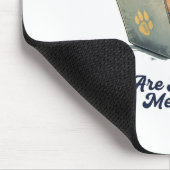 email mousepad (Ecke)