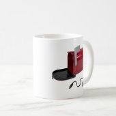 EmailMailbox092011 Kaffeetasse (VorderseiteRechts)