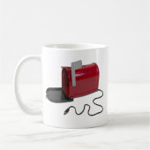 EmailMailbox092011 Kaffeetasse (Links)