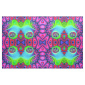 Emanationsmuse Stoff (Yard (91,4 cm))