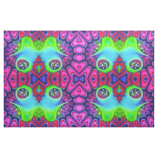 Emanationsmuse Stoff (Yard (91,4 cm))