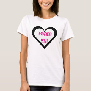 EManiac Shirt