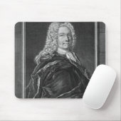 Emanuel Swedenborg Mousepad (Mit Mouse)