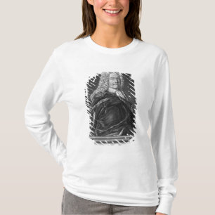 Emanuel Swedenborg T-Shirt