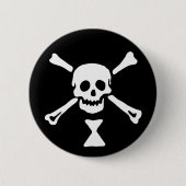 Emanuel Wynn Button (Vorderseite)