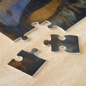 Emanzipation Puzzle (Seite)