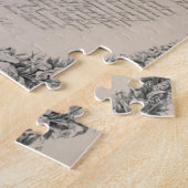 Emanzipation Puzzle (Seite)
