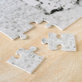 Emanzipationstag Afrikaner Amerikaner im 19. Puzzle (Seite)