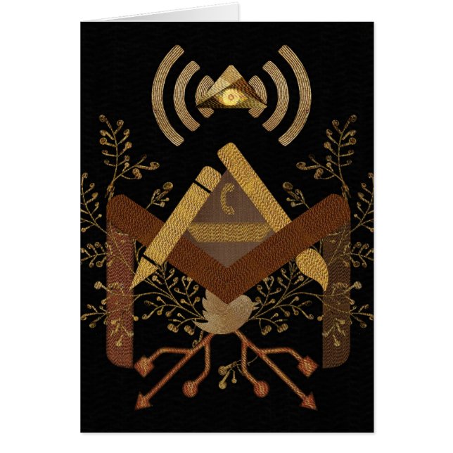 EMaurer 2014 (Vorne)