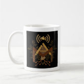 EMaurer 2014 Kaffeetasse (Links)